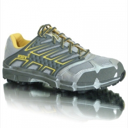 Inov8 INOV-8 Roclite 320 Trail Running Shoes INO11