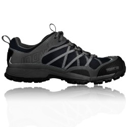 Inov-8 Terroc 330 Trail Running Shoes INO106