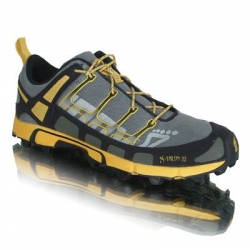 Inov8 Junior X-Talon 160 Trail Running Shoes INO51