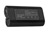 High quality Kodak KLIC 8000 replacement lithium-ion rechargeable digital camera battery.