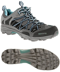 Inov8 LADIES ROCLITE 271