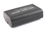 Minolta NP-800 Digital Camera Battery -