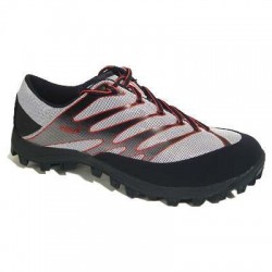 Mud Claw 270 Trail Shoes INO3