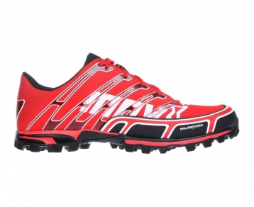 Inov8 Mudclaw 265 Unisex Trail Running Shoe