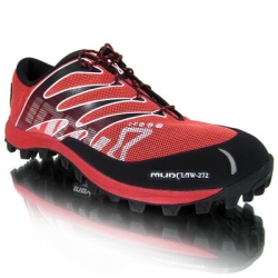 Inov8 Mudclaw 272 Trail Running Shoes INO48