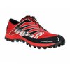 Inov8 Mudclaw 272 Unisex Trail Running Shoes