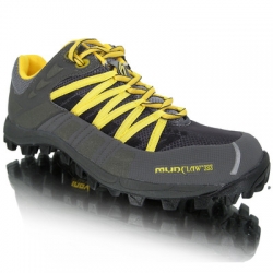 Inov8 Mudclaw 333 Trail Running Shoes INO53