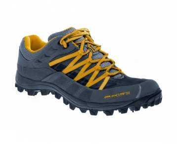 Inov8 Mudclaw 333 Unisex Trail Running Shoes