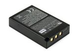 Inov8 Olympus BLS-1 Digital Camera Battery -
