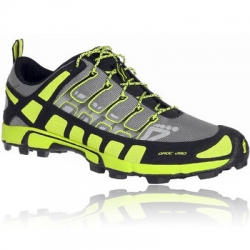 Inov8 Oroc 280 Trail Running Shoes INO64