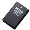 Replacement battery for Nikon EN-EL9