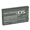 INOV8 Replacement battery for Nintendo DS