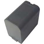 INOV8 Replacement battery for Panasonic CGR-D815