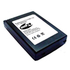 INOV8 Replacement battery for Sony PSP