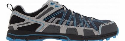 Roclite 295 Ladies Trail Running Shoes