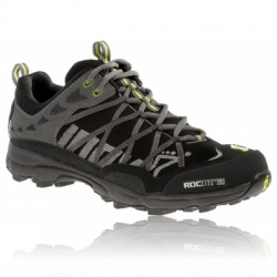 Inov8 Roclite 295 Trail Running Shoes INO68