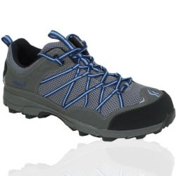 Inov8 Roclite 295 Trail Running Shoes