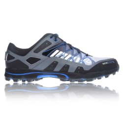 Inov8 Roclite 315 Trail Running Shoes INO155
