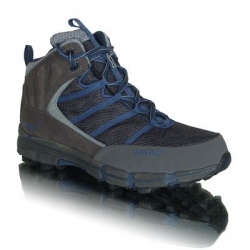 Inov8 Roclite 390 GTX Trail Shoes INO20