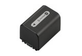 Inov8 Sony NP-FH70 Camcorder / Digital Camera Battery - Equivalent