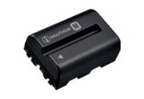 Inov8 Sony NP-FM500H Digital Camera Battery -