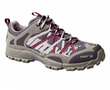 Inov8 Terroc 308 Ladies Trail Running Shoe