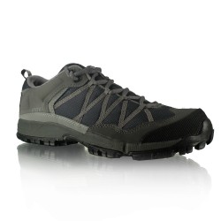 Inov8 Terroc 330 Trail Running Shoes INO126
