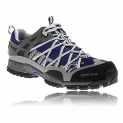 Inov8 Terroc 345 Gore-Tex Trail Running Shoes