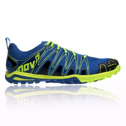 Inov8 Trailroc 245 Trail Running Shoes INO131
