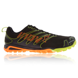 Inov8 Trailroc 245 Trail Running Shoes INO376