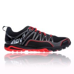 Inov8 Trailroc 255 Trail Running Shoes INO130
