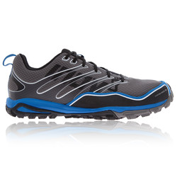 Inov8 Trailroc 255 Trail Running Shoes INO375
