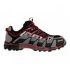 Inov8 Unisex Roclite 319 Trail Running Shoes