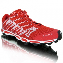 Inov8 X-Talon 190 Trail Running Shoes INO47