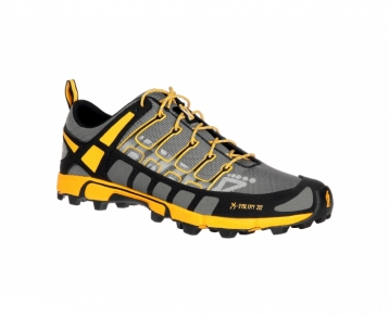 Inov8 X-Talon 212 Unisex Trail Running Shoes