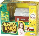 Insect Lore Beetle Barn