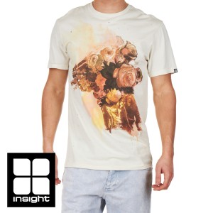 T-Shirts - Insight Polly Native T-Shirt
