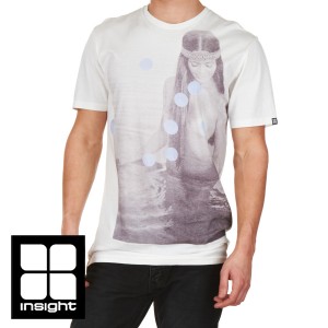 T-Shirts - Insight Sentiments T-Shirt -