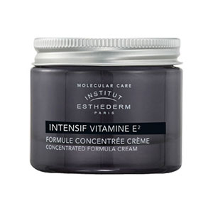 Institut Esthederm Intensive Vitamin E2 Cream 50ml