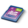 Integral 16GB SDHC Card (Class 4)