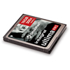 Integral 16GB Ultima-Pro CompactFlash 300x