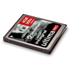Integral 4GB Ultima-Pro CompactFlash 300x