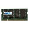 512MB DDR400 PC3200 SO-DIMM