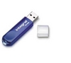 INTEGRAL Flash Drive - 16GB