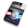 Integral i-Pro 2GB 100x Ultra High Speed CF Card