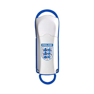 Integral Official 4GB England World Cup Flash Drive -