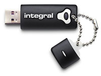 INTEGRAL Splash - USB flash drive - 32 GB