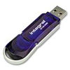Integral USB 2.0 128mb Flash Pen Drive