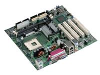 Intel Desktop Board D845GVAD2-10Pk