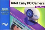Intel Easy PC Camera
